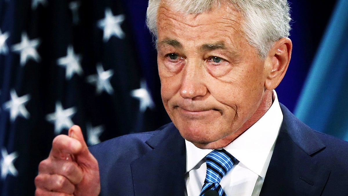 articles/2013/09/03/hagel-america-can-t-let-hezbollah-get-chemical-weapons/chuck-hagel-cheat_psuts4