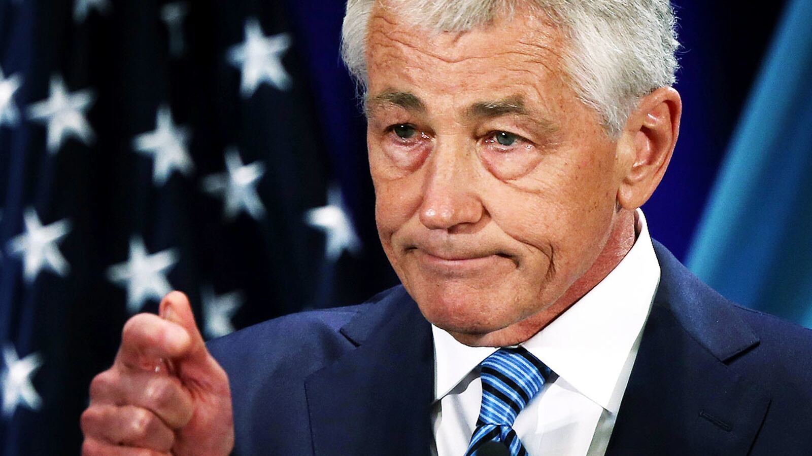 articles/2013/09/03/hagel-america-can-t-let-hezbollah-get-chemical-weapons/chuck-hagel-cheat_psuts4