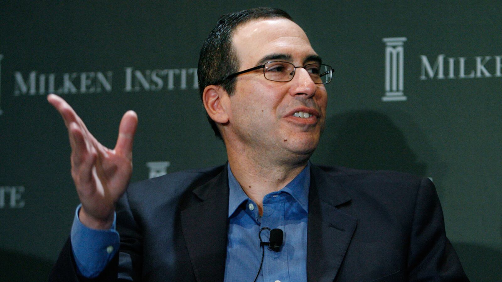 articles/2016/05/05/trump-s-new-money-man-has-a-repulsive-record-of-throwing-homeowners-out-on-the-street/160505-resnick-steven-mnuchin-tease_phefzu