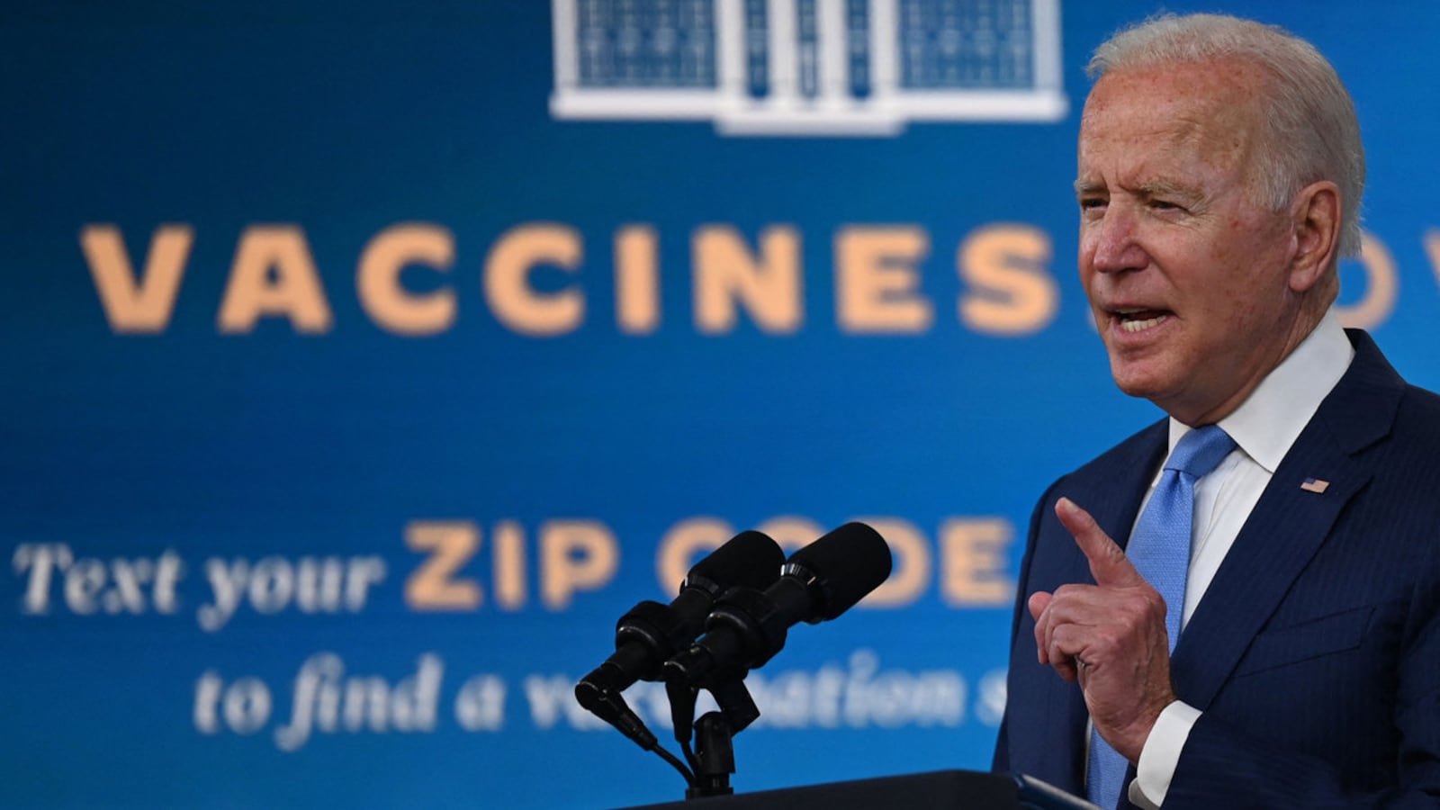 211103-joe-biden-vaccine-hero_bhx3rb