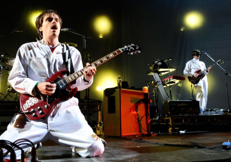 galleries/2009/12/10/the-week-in-culture/week-in-culture---rivers-cuomo_xdquh3