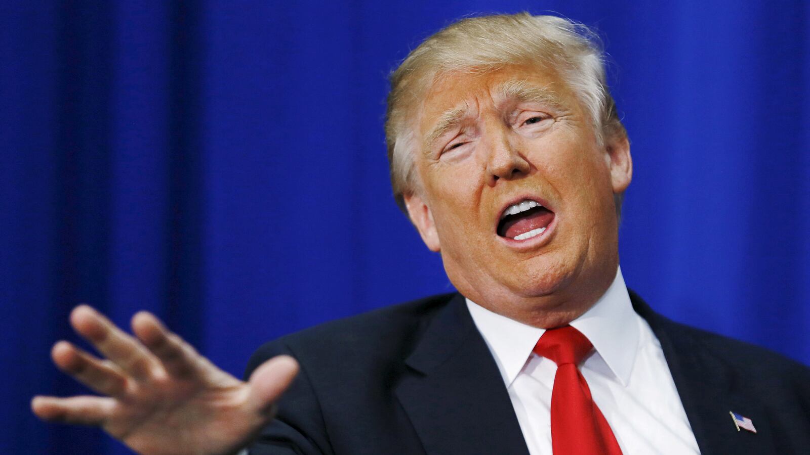 articles/2016/11/18/how-dems-should-oppose-president-trump/161117-tomaksy-dems-trump-tease_ajxvzw