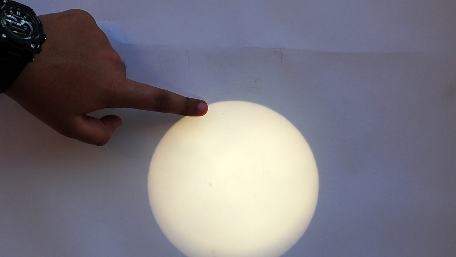 videos/2016/06/03/missed-mercury-s-transit-watch-it-here/160603-Place-mercury-transit-Tease_jsibi6