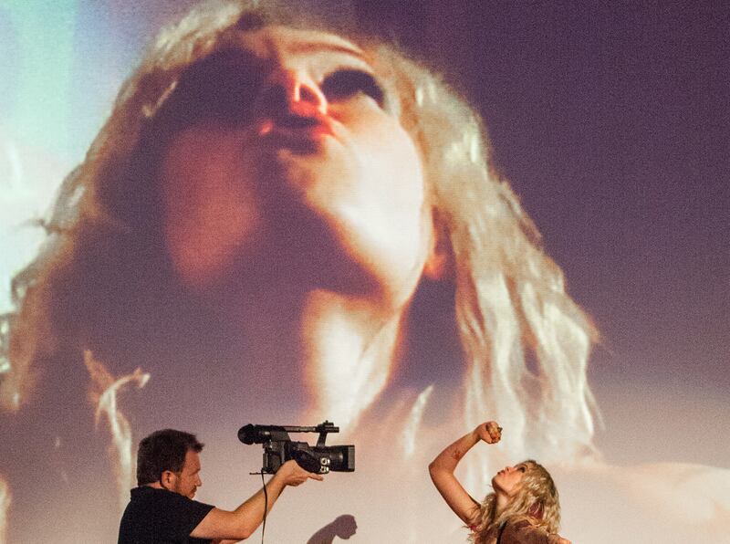 articles/2014/02/08/love-air-sex-a-rowdy-film-that-demystifies-the-kinky-air-sex-championships/140207-stern-airsex-tease_wkua2g