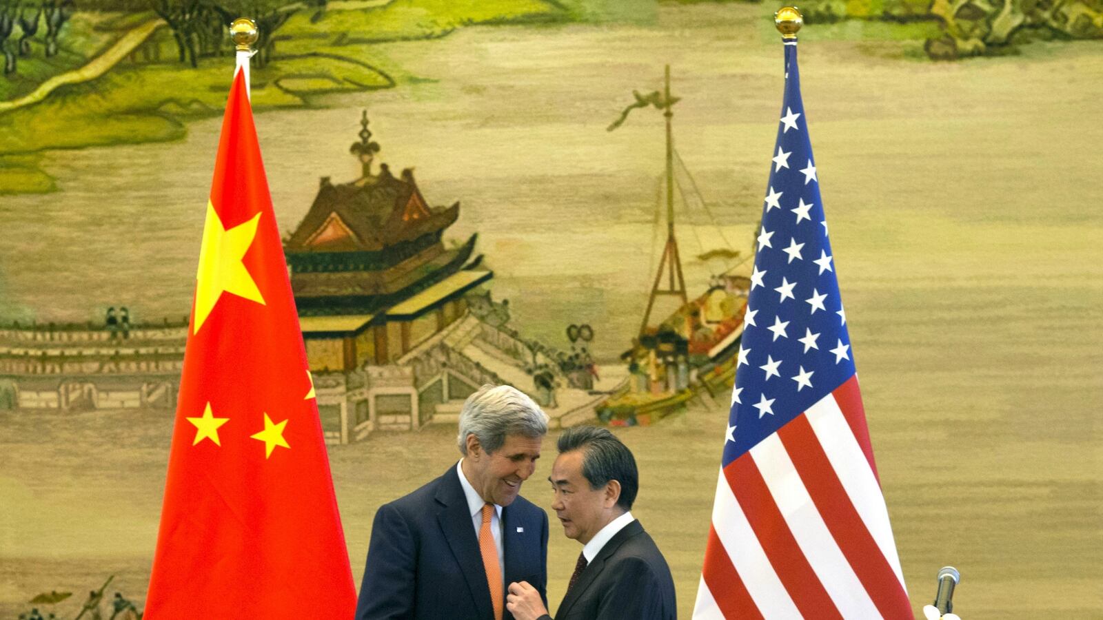 cheats/2015/06/06/china-may-be-building-database-on-u-s/150606-china-hack-cheat_rqy7r4