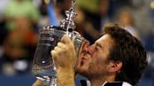 cheats/2009/09/14/argentine-defeats-federer/toure-us-open-finale_49512_ze2qqq