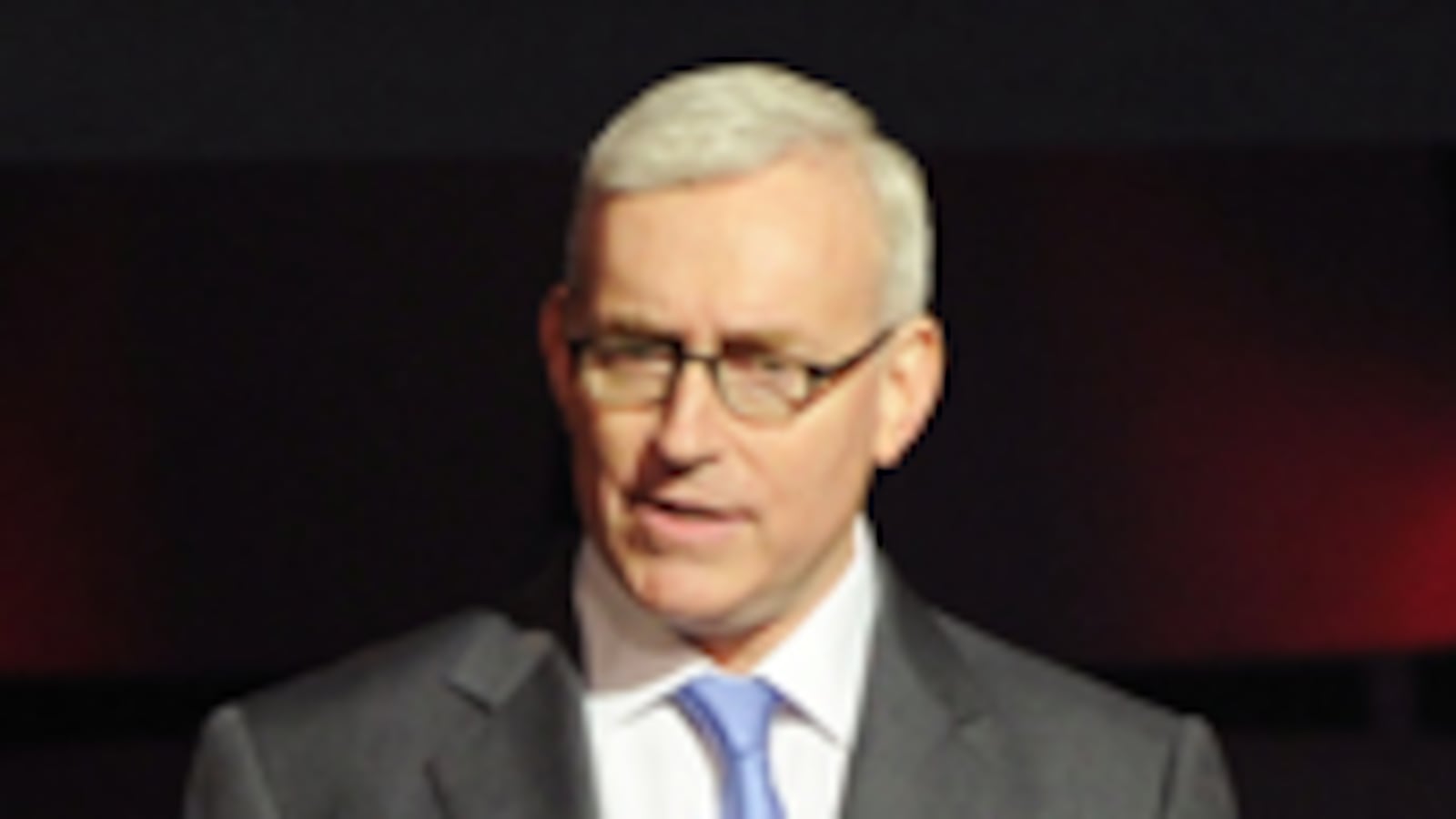 articles/2010/09/24/jon-klein-on-why-cnn-fired-him/dana-cnn_129232_f8ewru