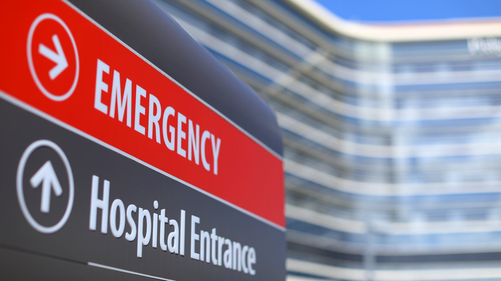 2017-03-23T120000Z_946264731_RC1ECE58A220_RTRMADP_3_USA-OBAMACARE_g1ml27