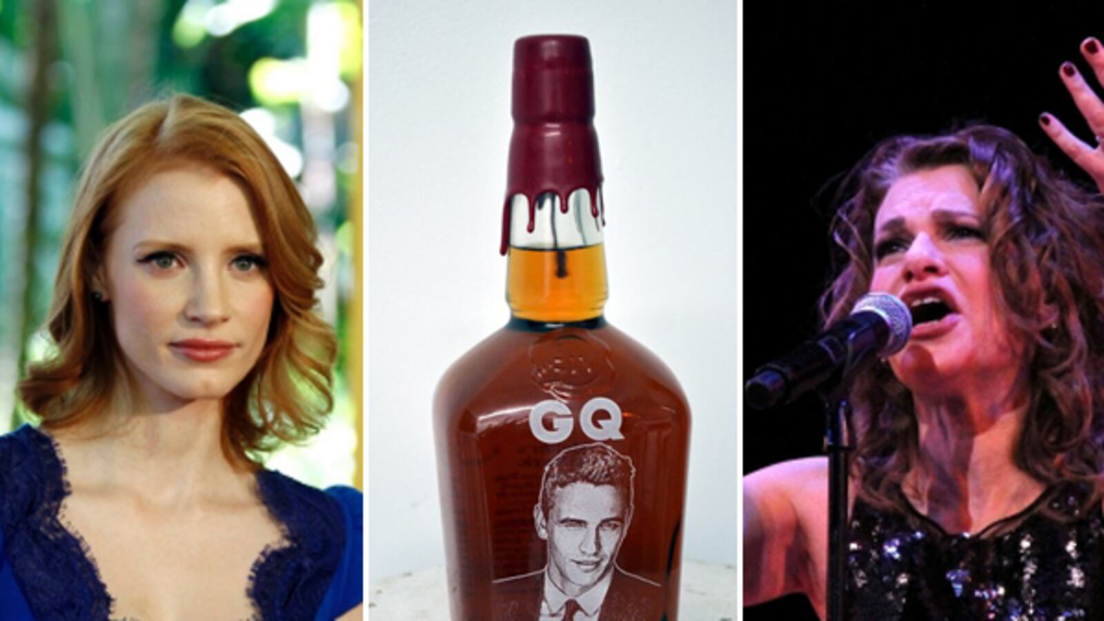 articles/2011/08/11/the-help-james-franco-art-show-more-culture-recommendations/yes-list-811_u5apdz