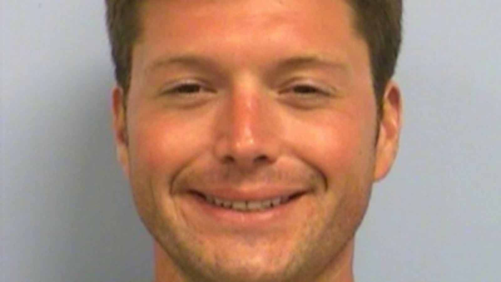 Untitled_design_y1soq8_eiiygz