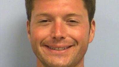 Untitled_design_y1soq8_eiiygz