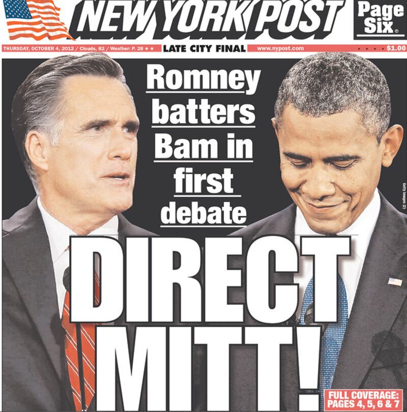 articles/2012/10/04/front-page-of-the-day/Screen_Shot_2012-10-04_at_1.19.48_PM_cotjgq