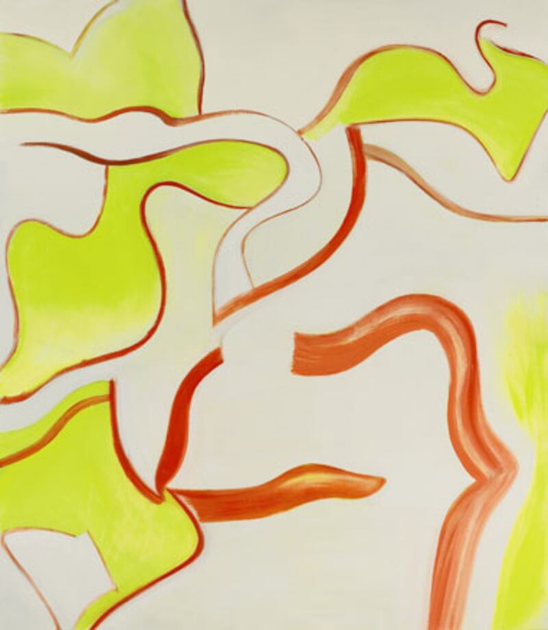 galleries/2010/05/13/sotheby-s-contemporary-art-auction/sothebys-auction-11_mdfdpn