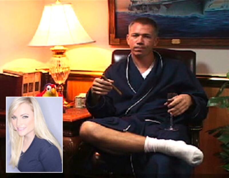 articles/2011/01/06/navy-captains-homophobic-videos-show-us-militarys-problem-says-meghan-mccain/mccain-military-homophobia_151046_cx2kqh