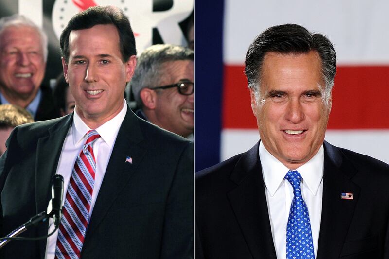 galleries/2012/01/04/caucus-style-from-rick-santorum-s-sweater-vests-to-michelle-bachmann-s-eyelashes-photos/gop-primary-style-winners_lneuku