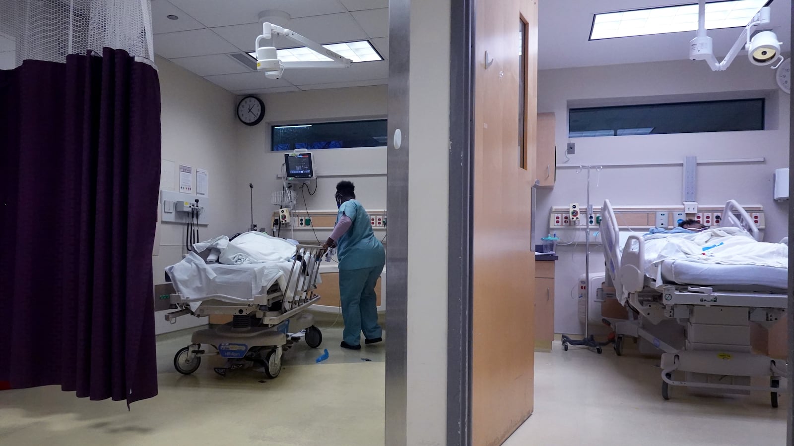 GettyImages-1291520451_av7xew