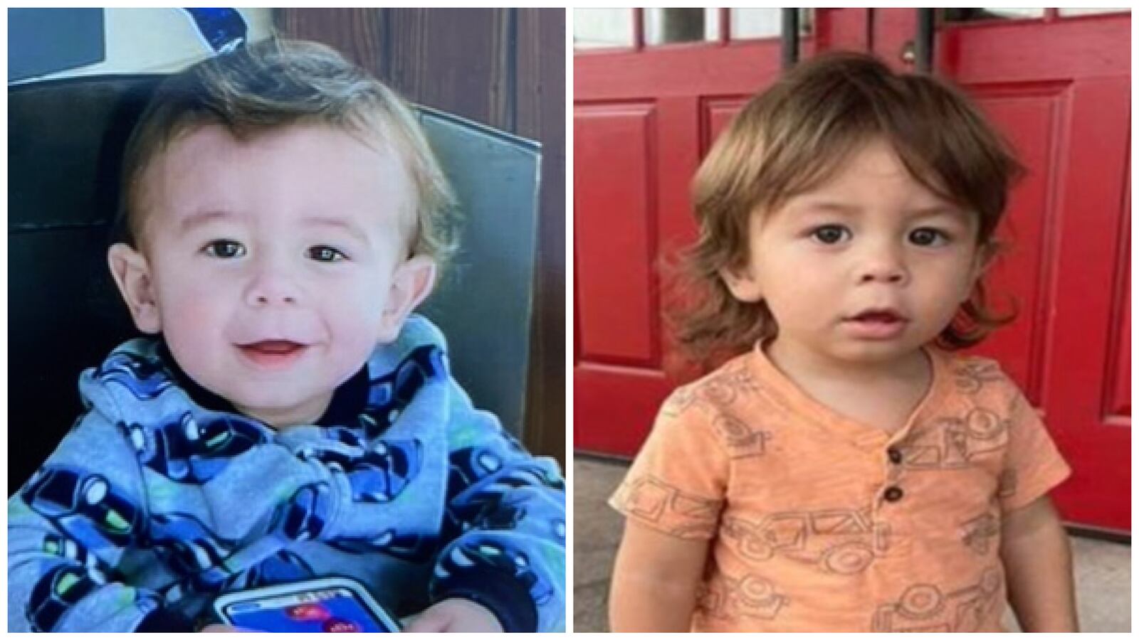 Blank_3000_x_1688_6_d8zzbr