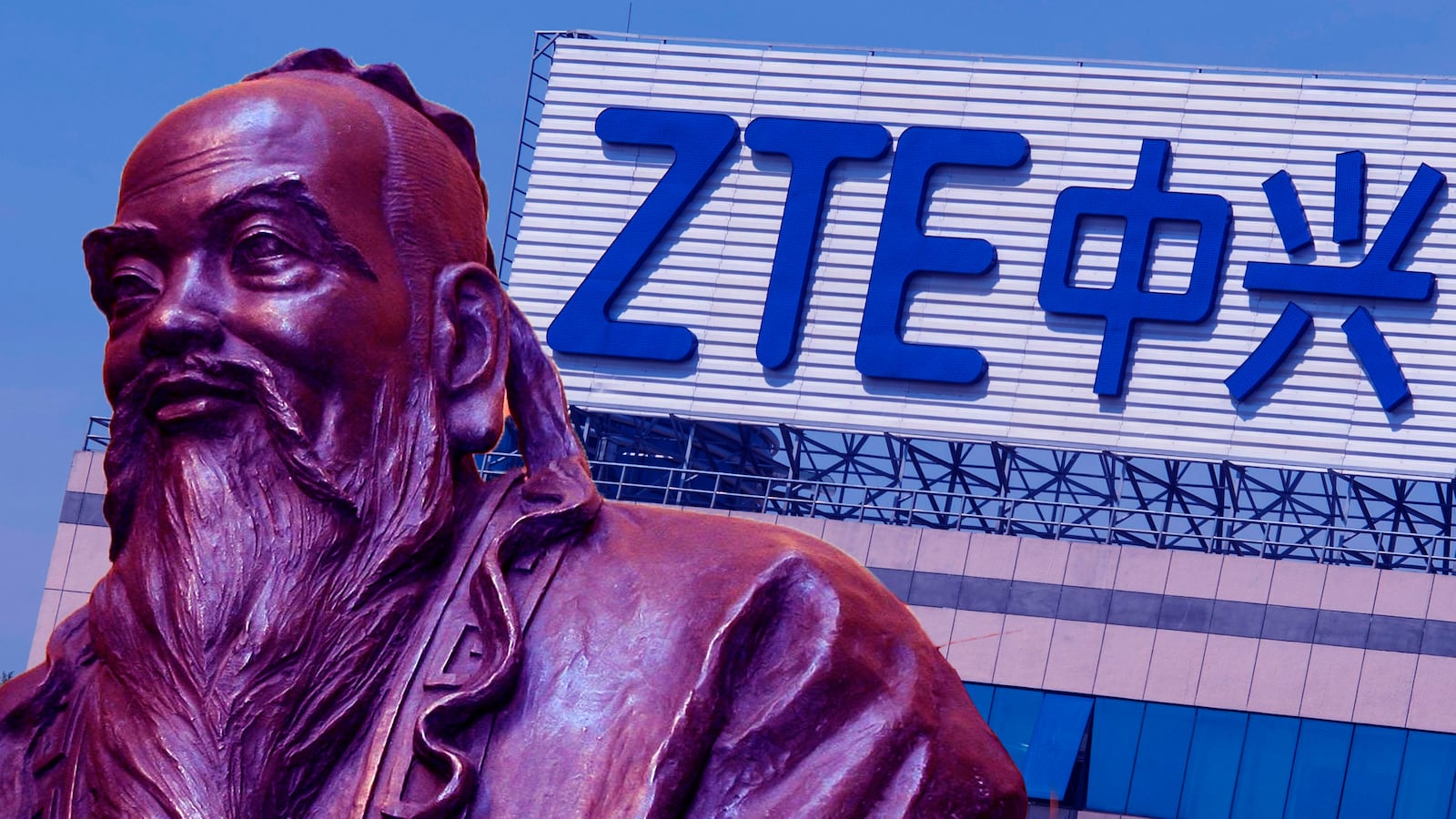 180626-Allen-ZTE-tease_voqz1y