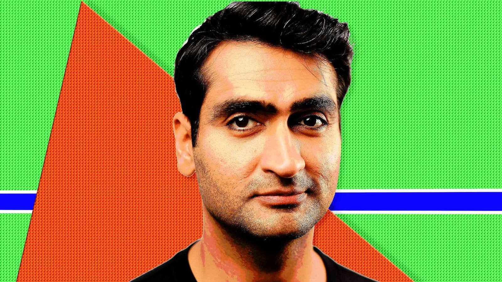 170619-stern-Kumail-Nanjiani-tease_u6ymf7