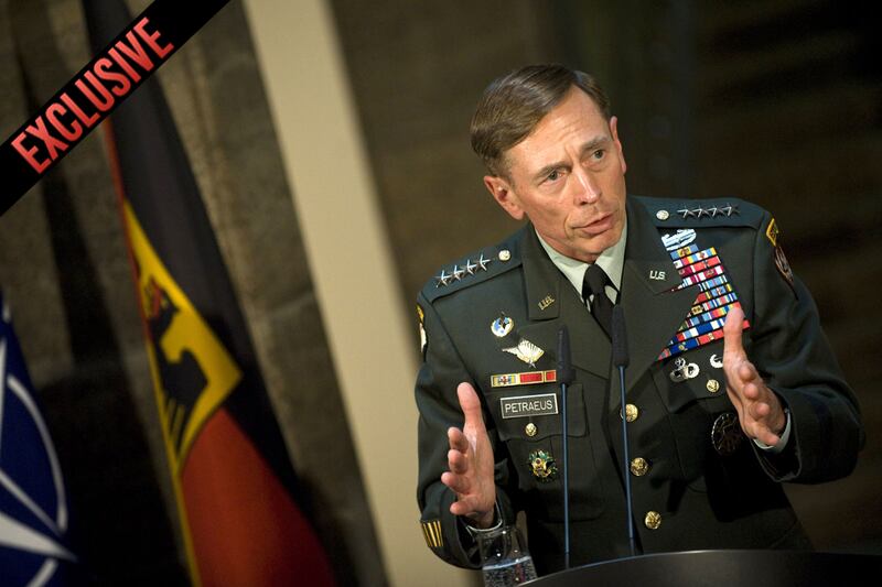 articles/2012/11/16/afghanistan-the-taliban-pile-onto-petraeus/yousafzai-taliban-petraeus-tease-embed-exc_ru6pib
