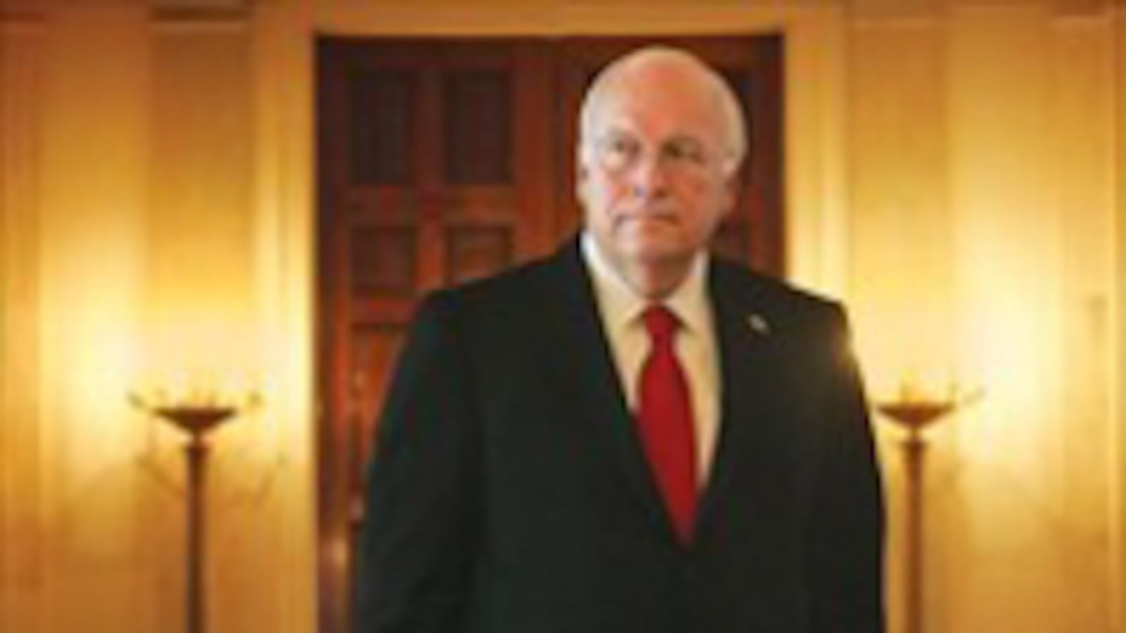 cheats/2011/05/19/cheney-memoir-due-in-august/book-cover---in-my-time_p6p0j5