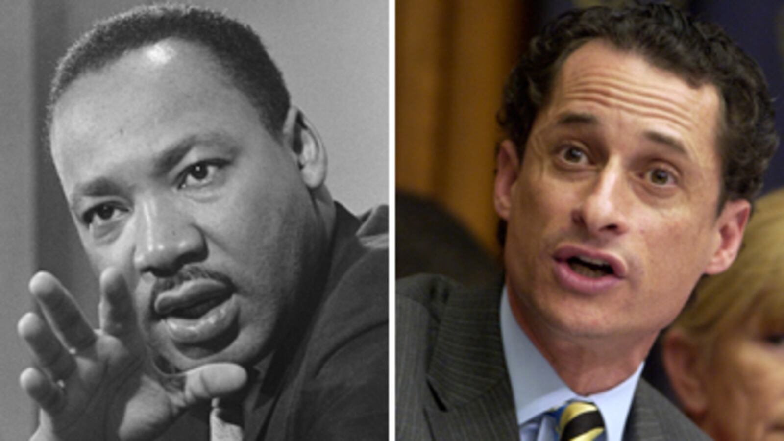 articles/2011/06/11/the-anthony-weiner-scandal-c-mon-america-nobody-s-perfect/weiner-mlk-siegel-387_my26x2