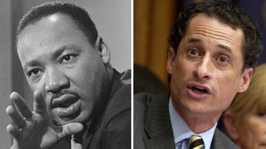 articles/2011/06/11/the-anthony-weiner-scandal-c-mon-america-nobody-s-perfect/weiner-mlk-siegel-387_my26x2