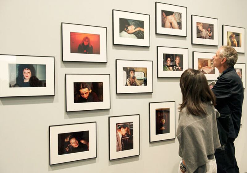 galleries/2009/06/11/the-best-of-art-basel/art-basel-4_lcd6w3