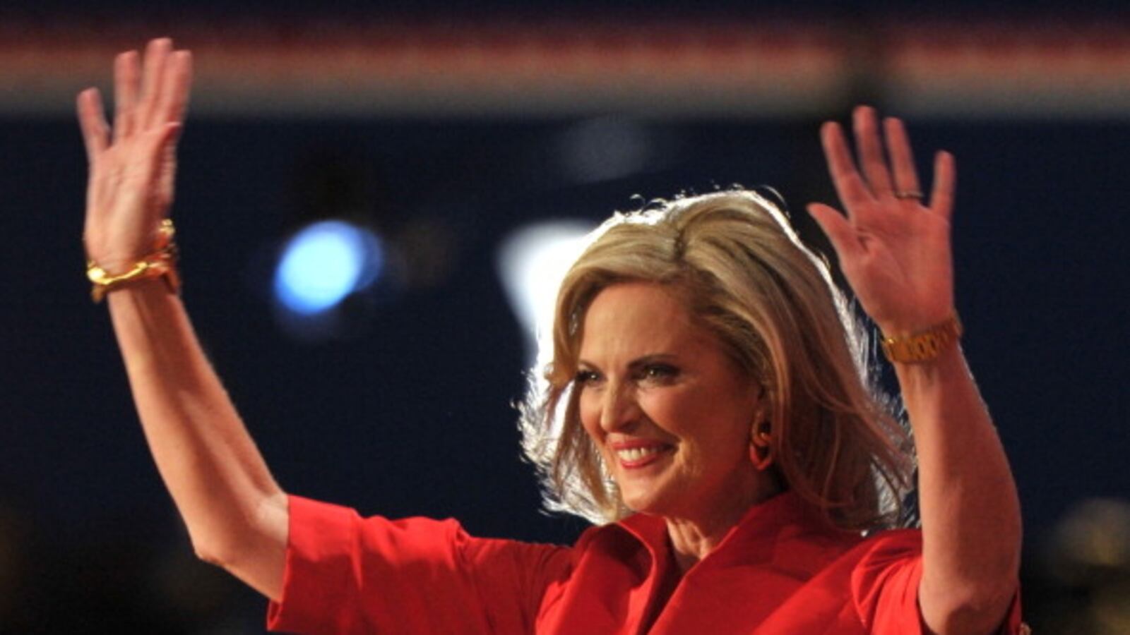 articles/2012/08/28/ann-wins-christie-flat/150893808_drxmxh