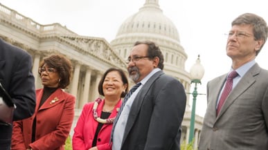 articles/2011/04/27/liberals-stealth-budget-solution-raises-taxes-on-rich-saves-social-security/graham-liberals-budget_176217_yvqcxj