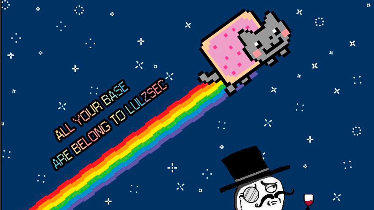 cheats/2011/06/23/hackers-release-arizona-police-data/fbi-lulz-sec-hackers-cheat_ncaars