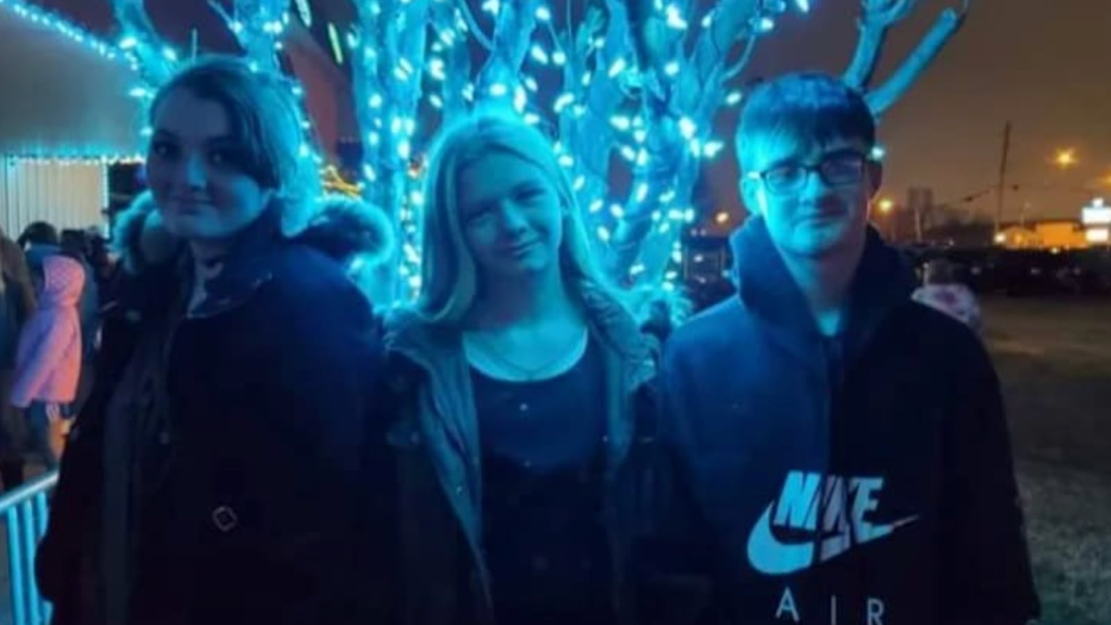 Screen_Shot_2023-05-03_at_5.55.44_PM_n3sbtg