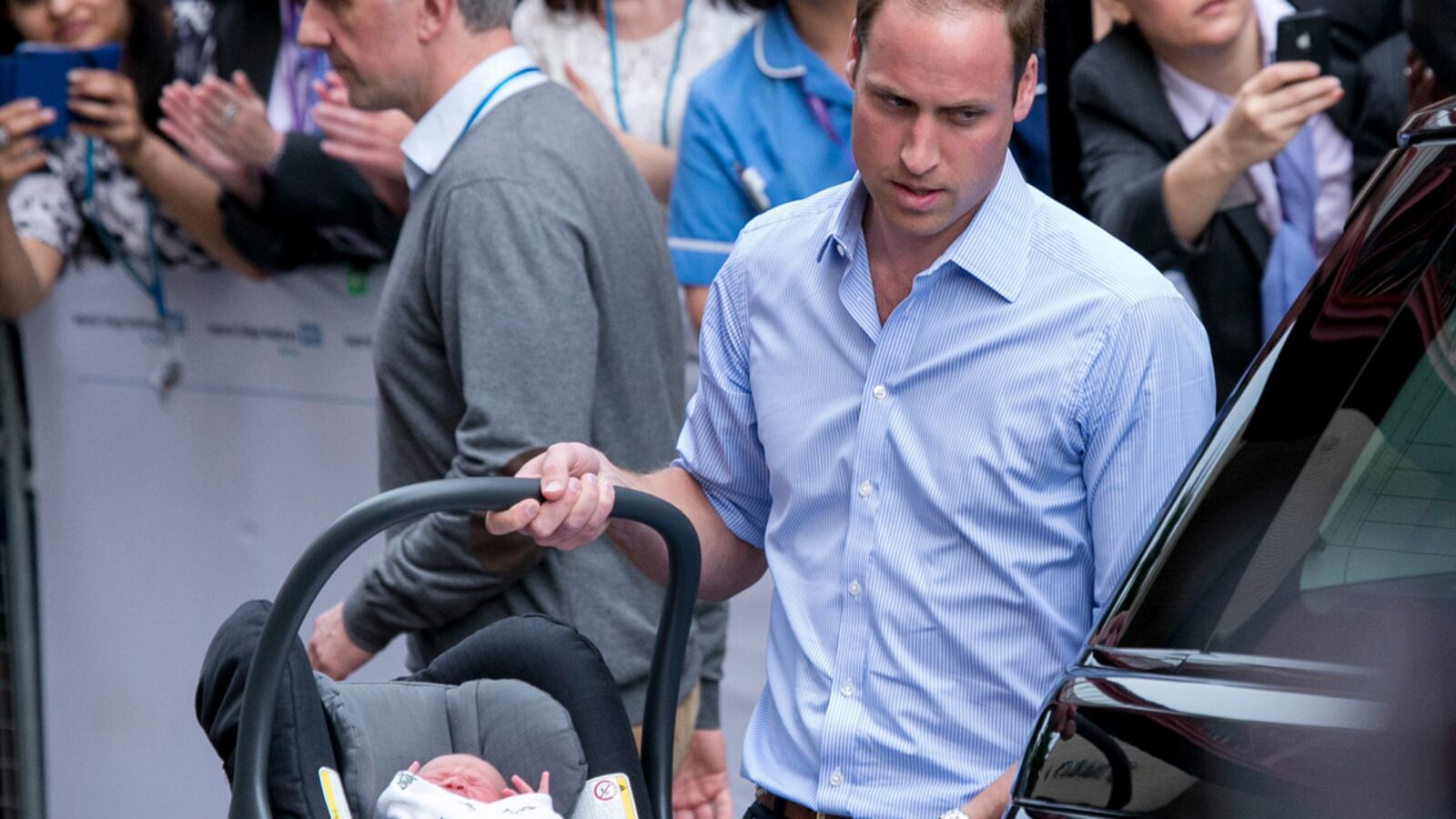 articles/2013/07/24/no-baby-seat-blues-for-william/baby-seat_xgvd3r