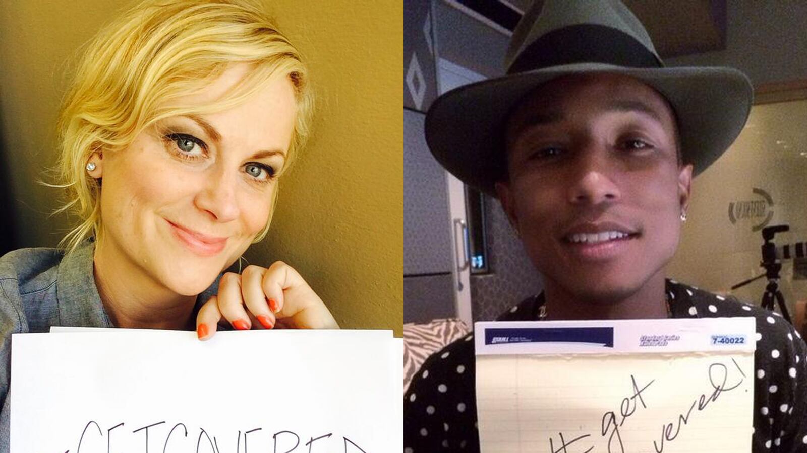 articles/2014/11/17/the-white-house-reactivates-its-army-of-celebrity-obamacare-endorsers/141117-swin-obamacare-celeb-tease_b4ojym