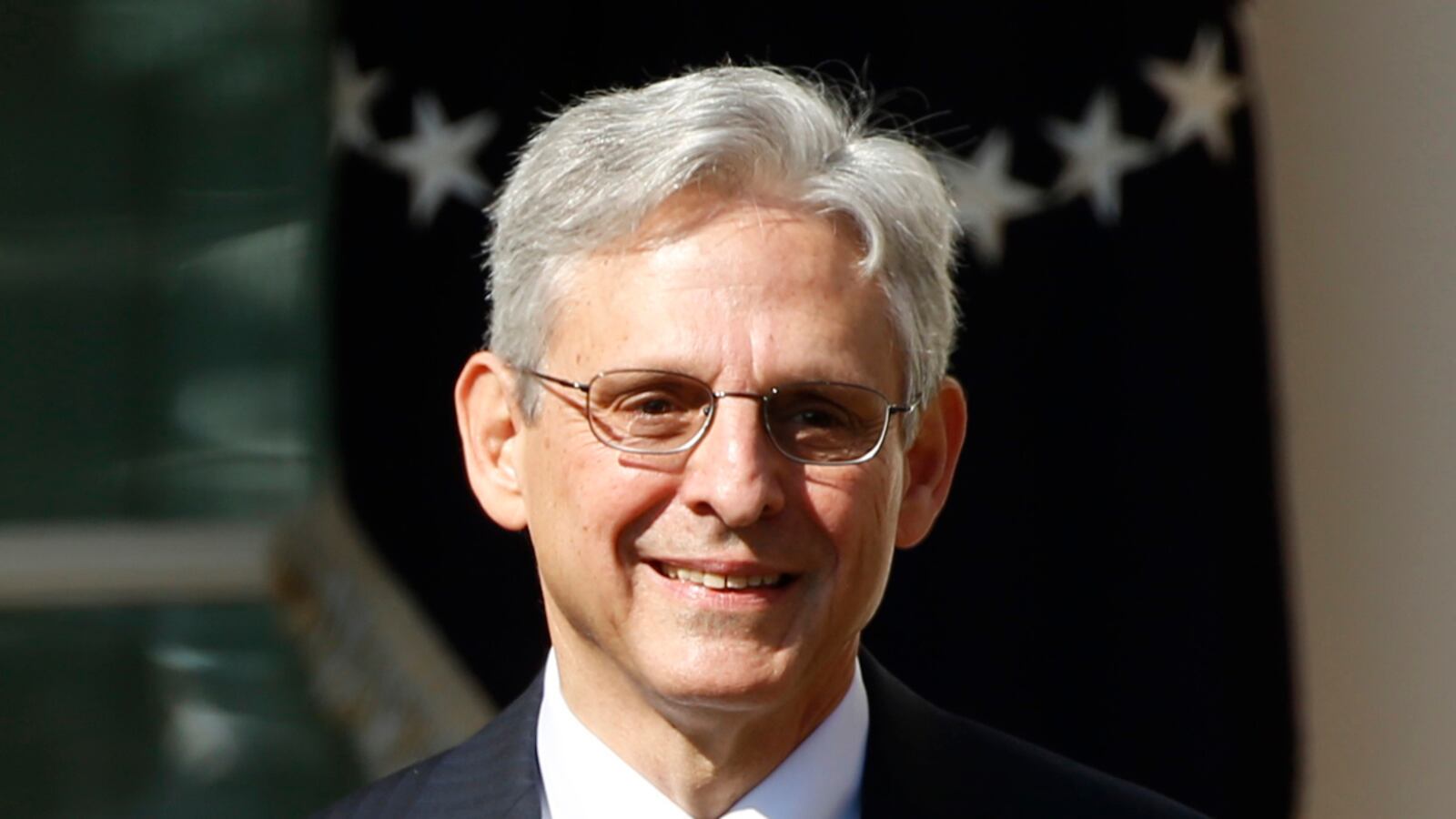 articles/2016/10/03/merrick-garland-s-lonely-road-to-purgatory/161003-laslo-merrick-garland_kuxq4d