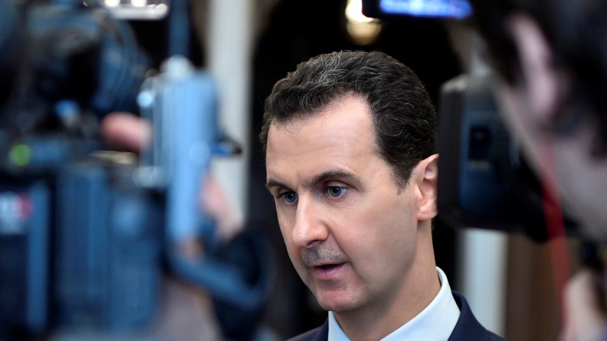 cheats/2017/01/09/assad-ready-to-negotiate-everything-with-syrian-rebels/170109-assad-syria-cheat_jflkth