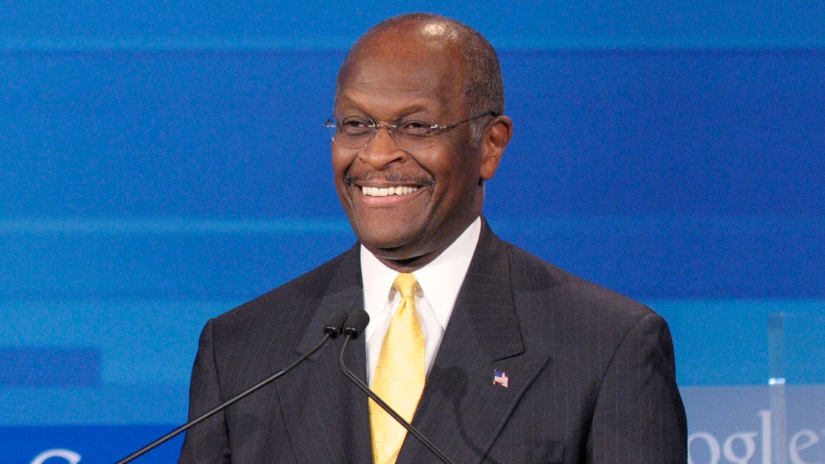 cheats/2011/09/29/fox-poll-cain-closes-in-on-romney-perry/herman-cain-ranks-third-election-poll-cheat_f8whuc