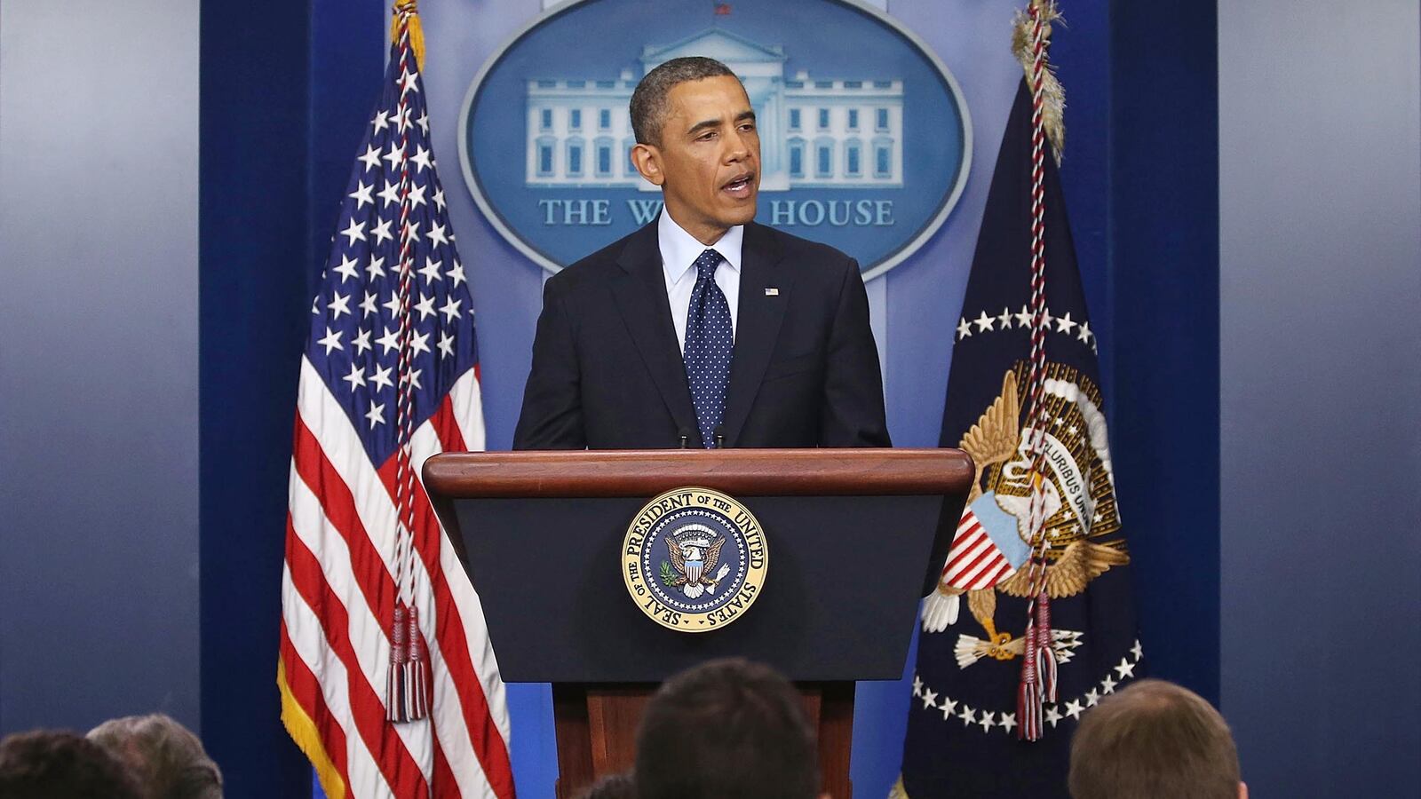 cheats/2013/04/15/obama-pledges-to-find-bomber/130415-obama-boston-cheat_gmwtyv