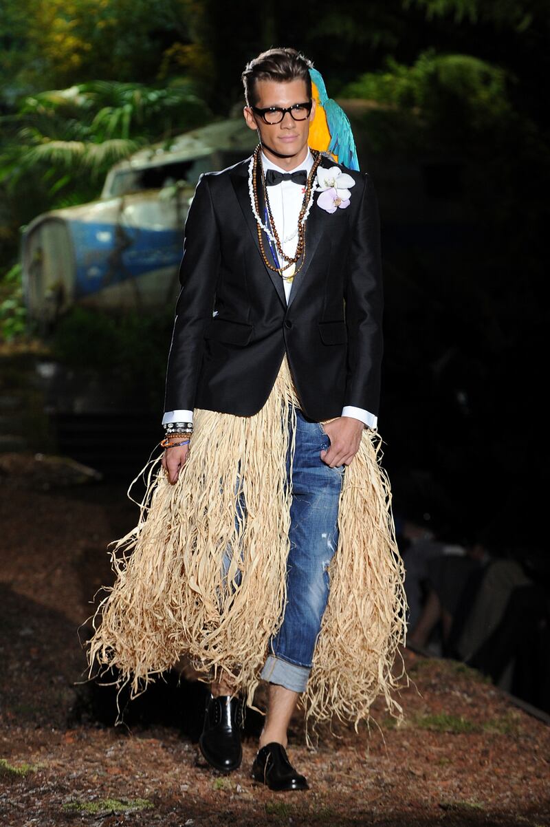 galleries/2013/06/28/gucci-alexander-mcqueen-and-more-of-menswear-fashion-week-s-craziest-looks-photos/130627-dsquared2-gallery_ukze5v