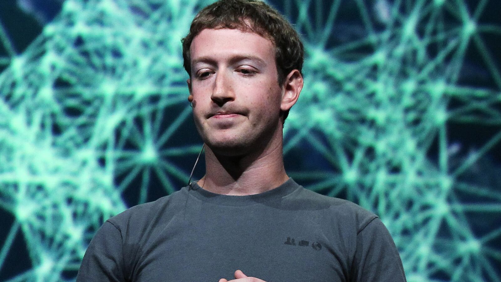cheats/2012/05/30/zuckerberg-not-a-top-billionaire/mark-zuckerberg-billionaire-cheat_p36fsa