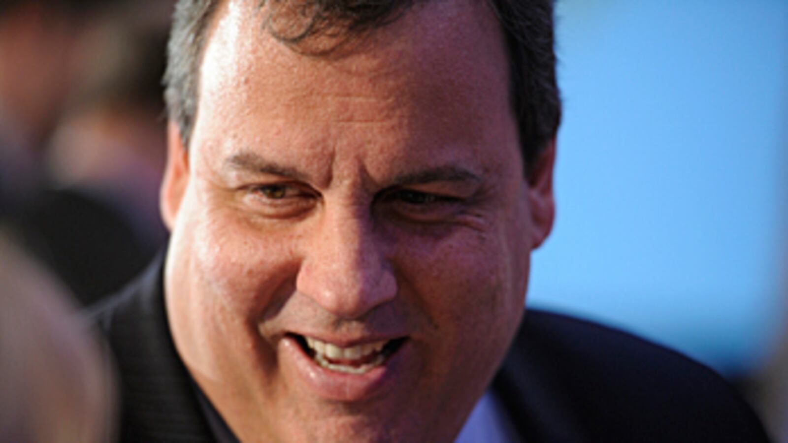 cheats/2011/05/23/obama-team-snoops-on-christie-report/chris-christie_octlzj
