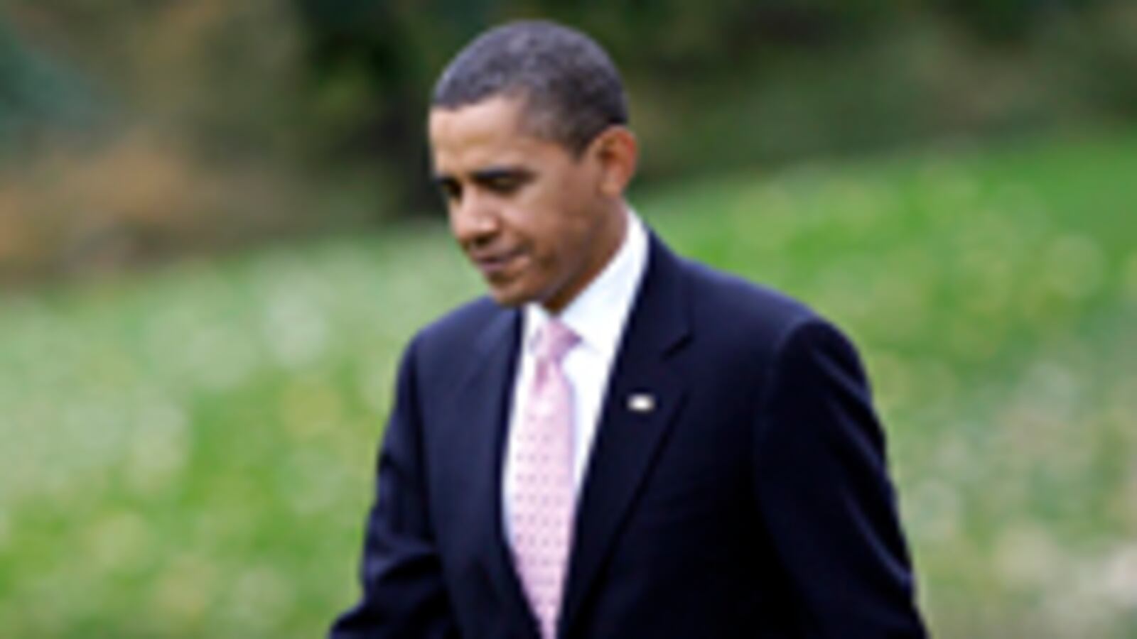 articles/2009/11/02/dangers-come-after-year-one/sabato-wrap-historians-barack-obama_60271_sedptg