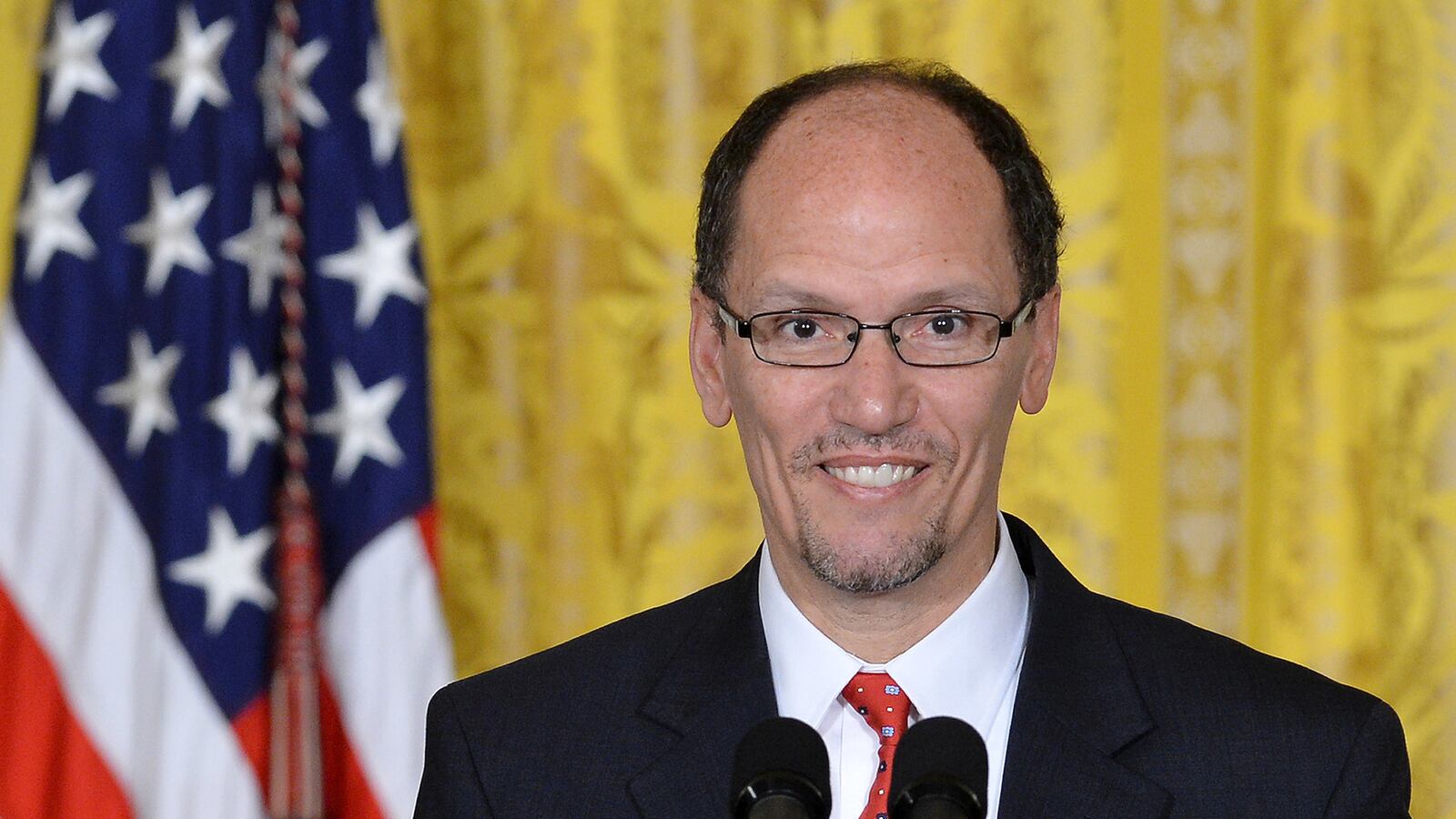 articles/2014/10/13/frontrunner-for-attorney-general-was-thrown-off-ballot-for-a-g-of-maryland/141013-jacob-frontrunner-attorney-general-tease_uexqc2