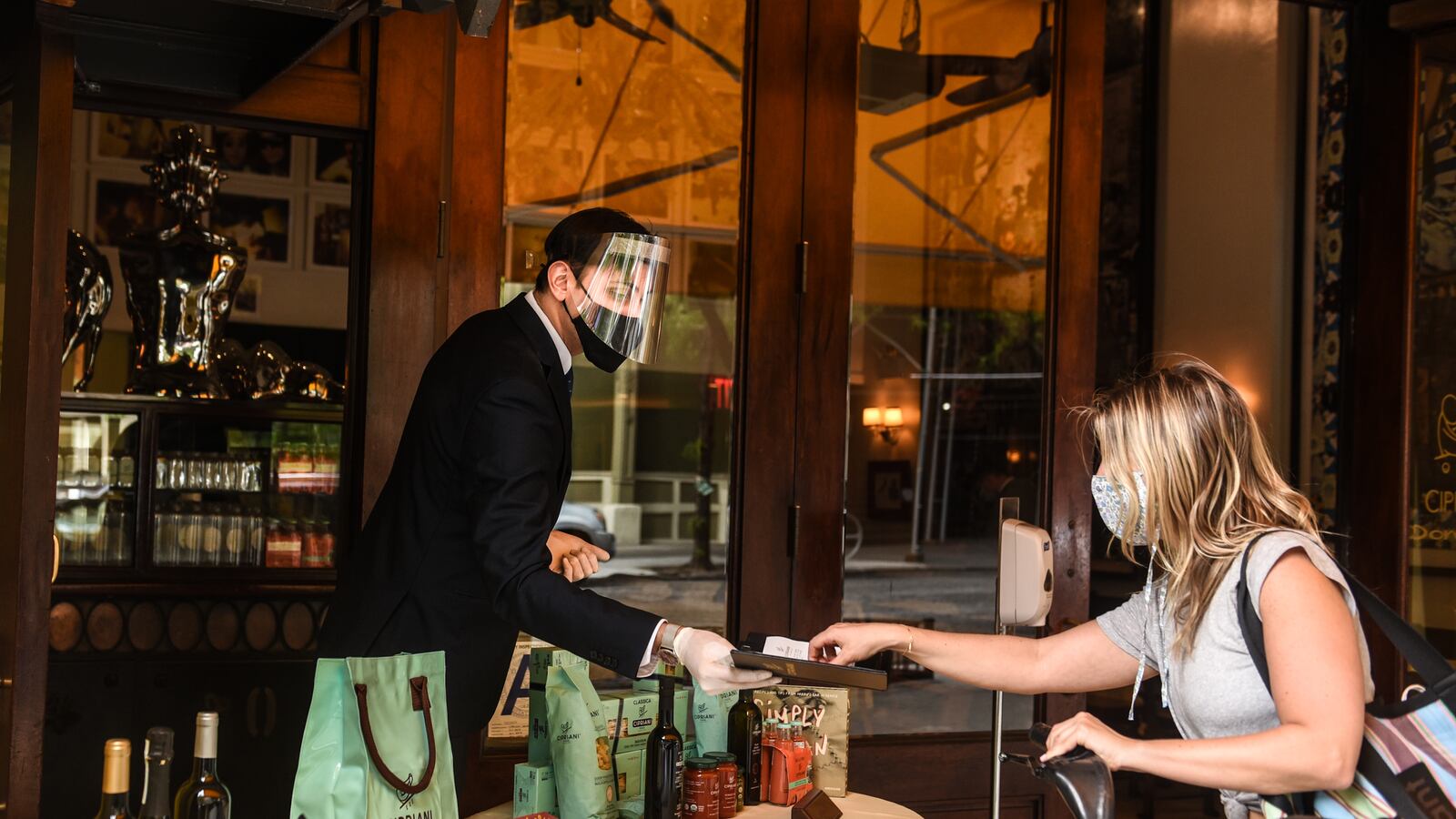 GettyImages-1214736337_hdqeuu