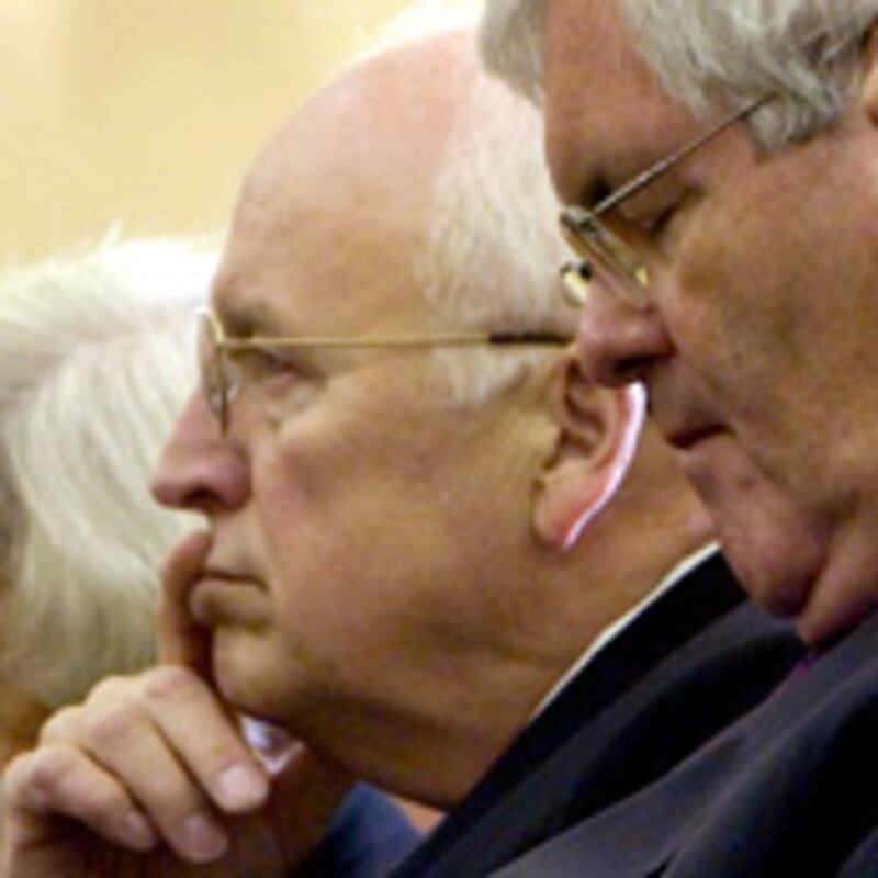 articles/2009/06/14/attack-of-the-zombie-republicans/batchelor-republican-zombies_31969_bt9xsr