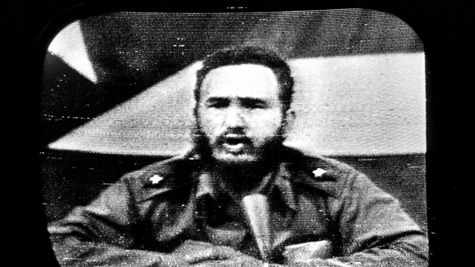 articles/2012/10/16/fidel-castro-recruited-nazis-during-cuban-missile-crisis/fidel-castro-cuban-crisis-cheat_fvvbwl