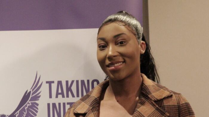 Screen_Shot_2021-05-24_at_13.53.13_tgwnvb