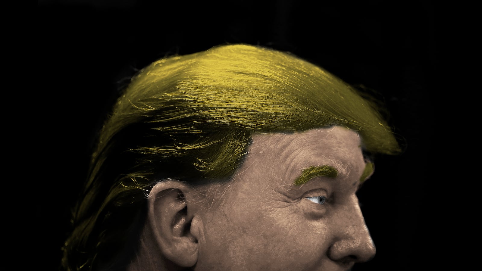 180916-Tomaksy-Trump-tease_jbhbmj