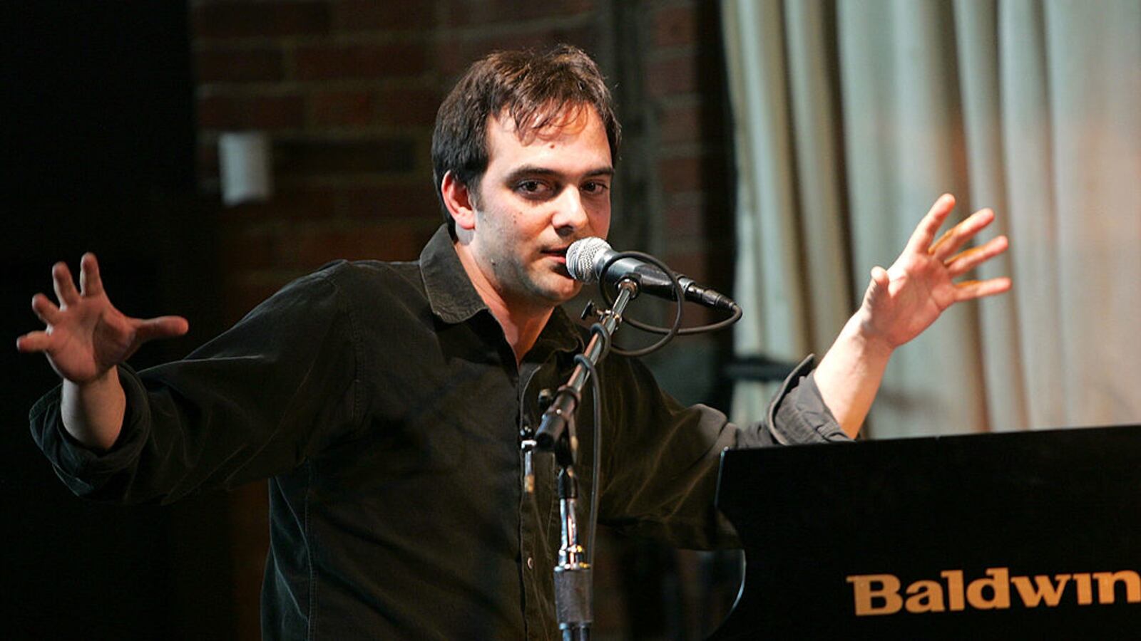 GettyImages-74078277_vk8lqk