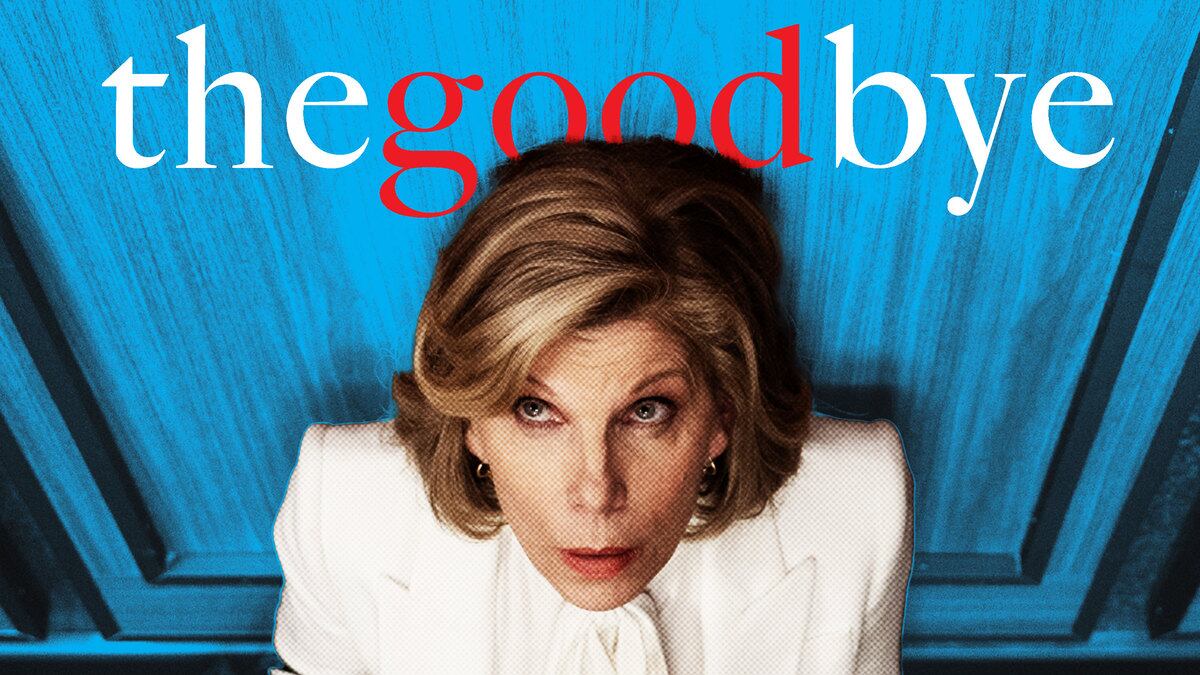 111122-goodfight-hero_wndn8i